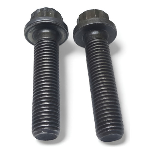 Parafuso Biela Gol Polo Up 1.0 3cc Asp 2020/