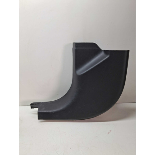 Acabamento Soleira Esquerda Ka 2015 A 2021 