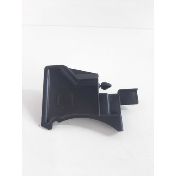 Tampa Difusor Ar Lado Direito Citroën C3 2013 2014 A 2019