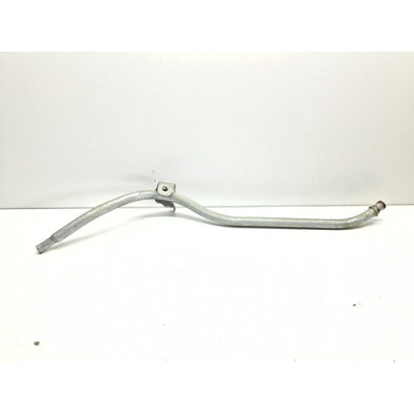 Tubo Vareta Óleo Renegade 1.8 E.torq Flex 2015 2016 A 2021