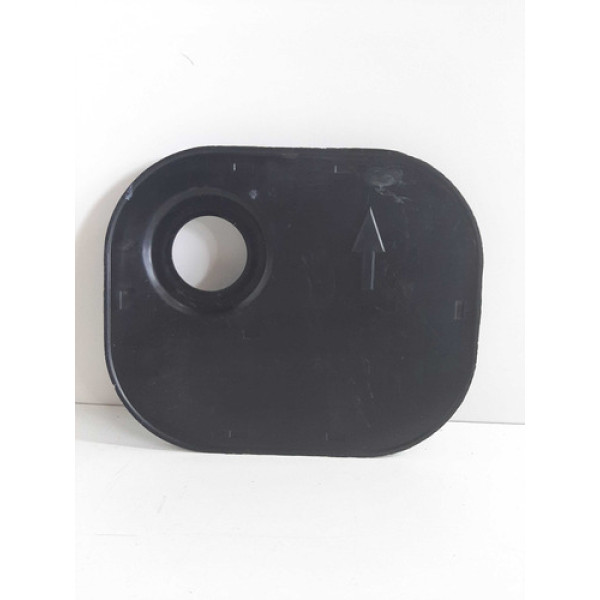 Tampa Vedação Bomba Combustível Kia Opirus 3.8 V6 2008  Preto 2002