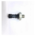 Sensor Pressao Óleo Chevrolet Tracker Onix 1.0 2020 A 2024