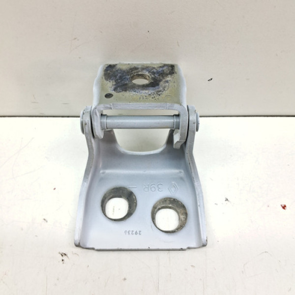 Dobradiça Porta Renault Kwid 1.0 3cc 2022 2023 2024