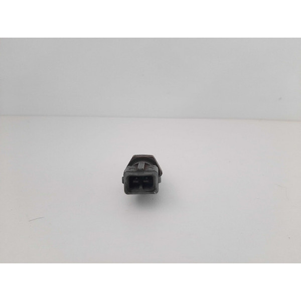 Sensor Temperatura Água Chevrolet Corsa Meriva Montana