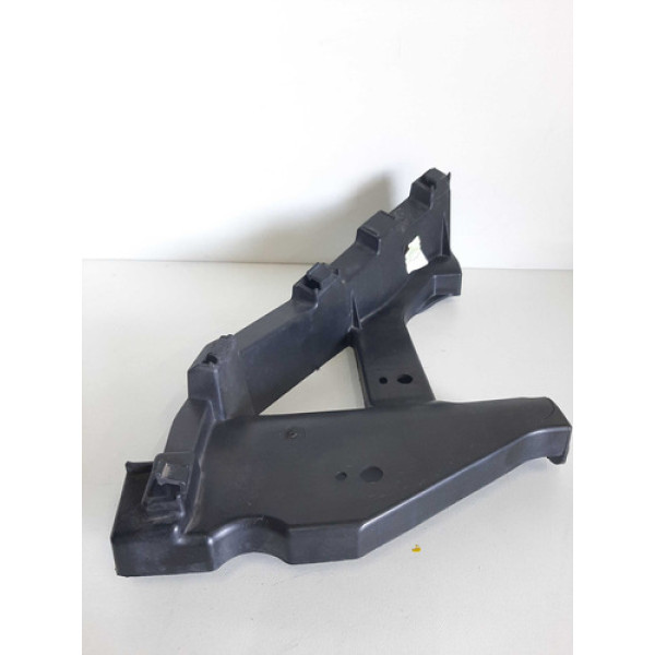 Suporte Farol Lado Direito Honda Civic Touring 2020 Detalhe