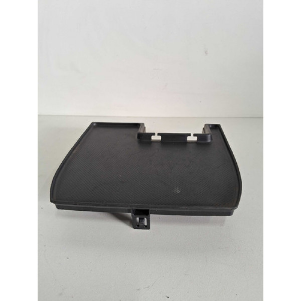 Acabamento Console Central Honda Civic G10 2017 A 2021 