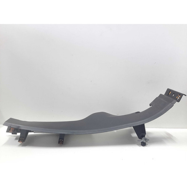 Moldura Laretal Banco Traseiro Direiro Fusion Titanium 2017