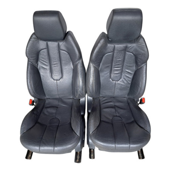 Par Bancos Diant Evoque 2012 2013 A 2019 4 Portas