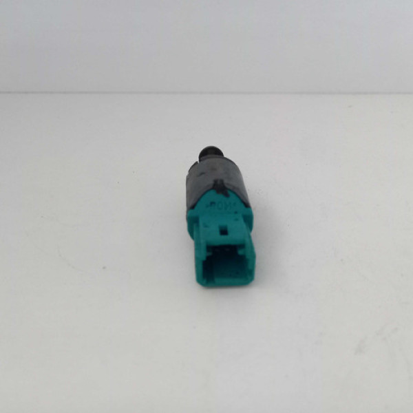 Sensor Pedal Embreagem Renault Megane 2009/2013 8200168240b