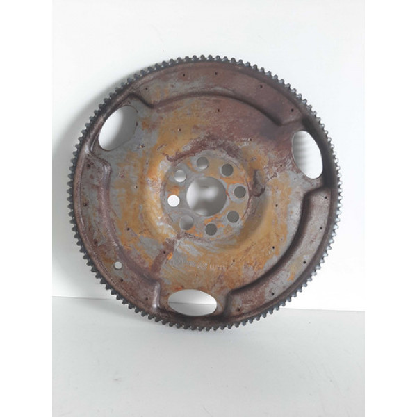 Volante Motor Bmw X3 2.5 Gasolina E46 192cv 2001 A 2006