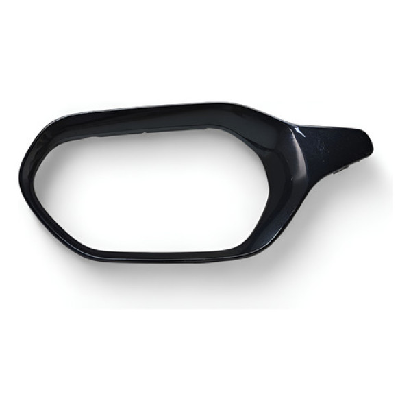 Moldura Difusor Ar Condicionado Renegade 2016/