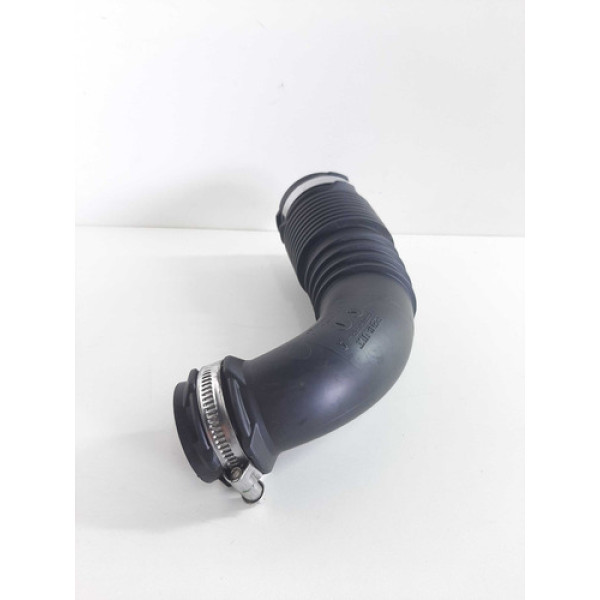 Mangueira Filtro Ar Renault Sandero Logan 1.0 3cc 2016 A 23