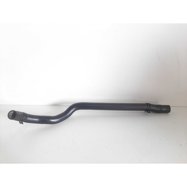 Mangueira Radiador Discovery 4 3.0 Diesel 2012 A 2016   