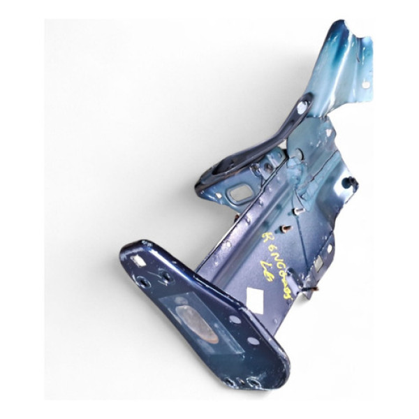 Longarina  Pequena Esquerda Renegade