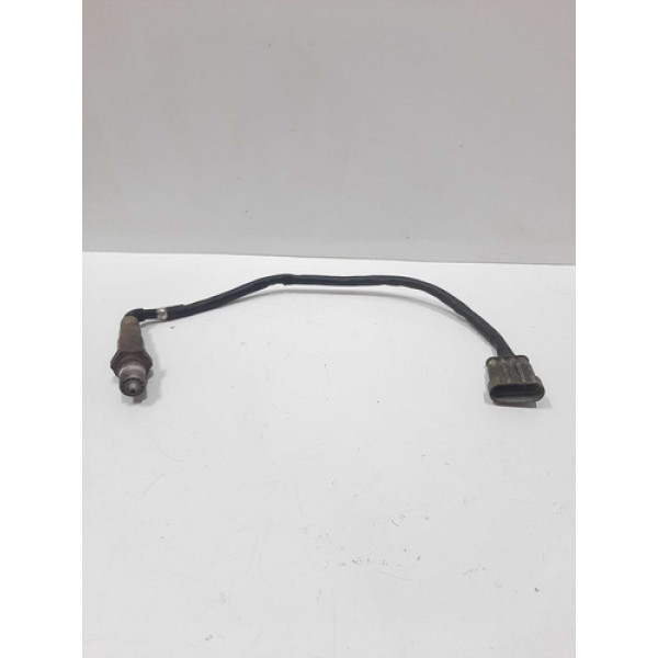 Sonda Lambda Pre Catalisador Chevrolet Spin 1.8 2012 A 2016