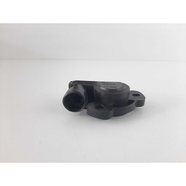Sensor Tps Posição Borboleta Gm 78872c1423