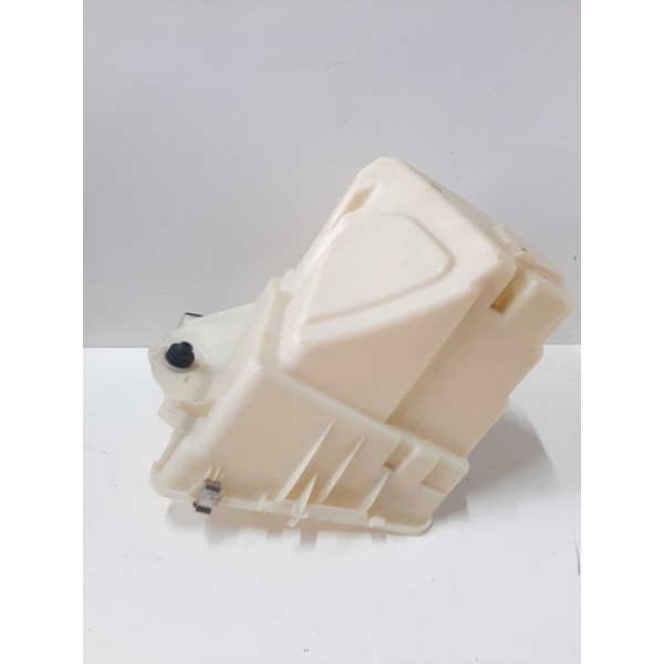 Suporte Caixa Fusível Bmw X5 2011 4.4 Biturbo 