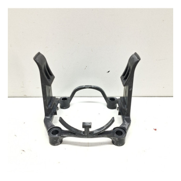 Trava Mangueira Turbina Audi Q3 1.4 Tfsi 2015 A 2019