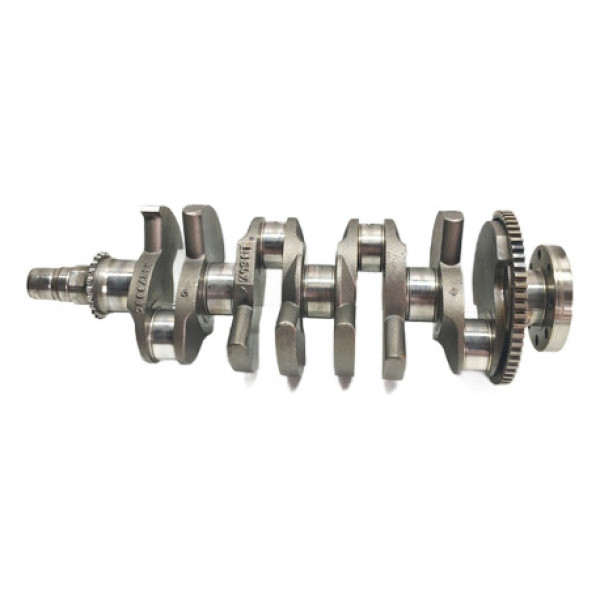 Virabrequim Stander Renegade Toro 1.8 E.torq 2015 A 2021