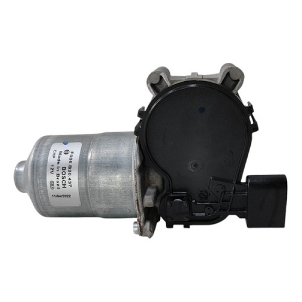 Motor Limpador Dianteiro Tracker 1.0 2023/2024 Turbo