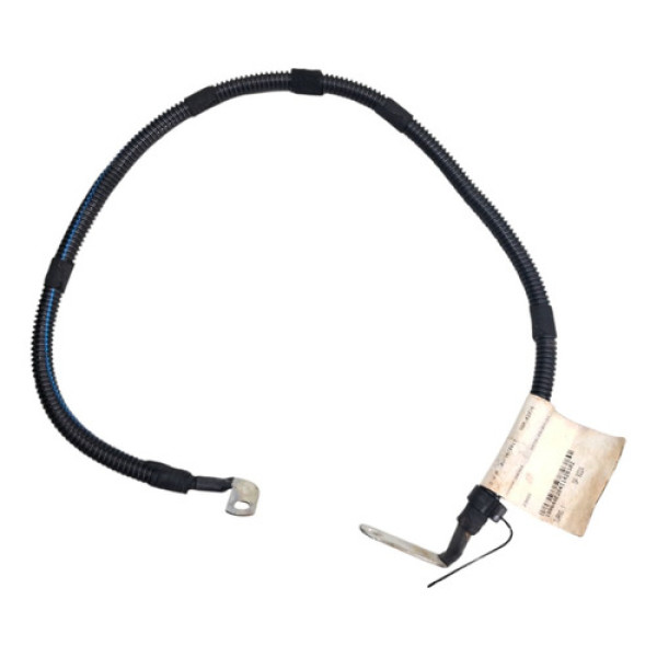 Cabo Polo Positivo Bateria Argo Cronos Strada 2018 A 2022