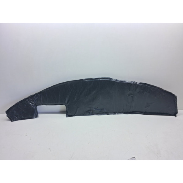 Espuma Acabamento Paralama Renault Captur 1.6 2017 A 2020