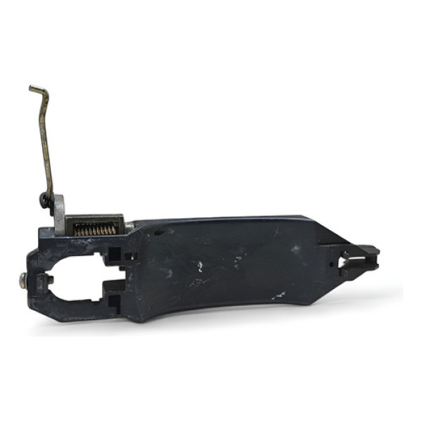 Suporte Maçaneta Traseira Direita Strada 2013 A 2015