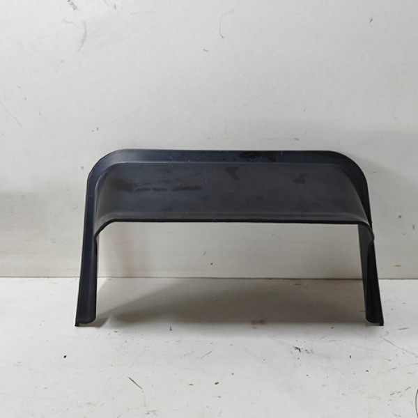 Duto Ar Painel Instrumentos Audi Q3 Tsfi 1.4 2015/2019