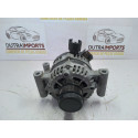 Alternador Cruze 1.4 Turbo 2017 A 2023
