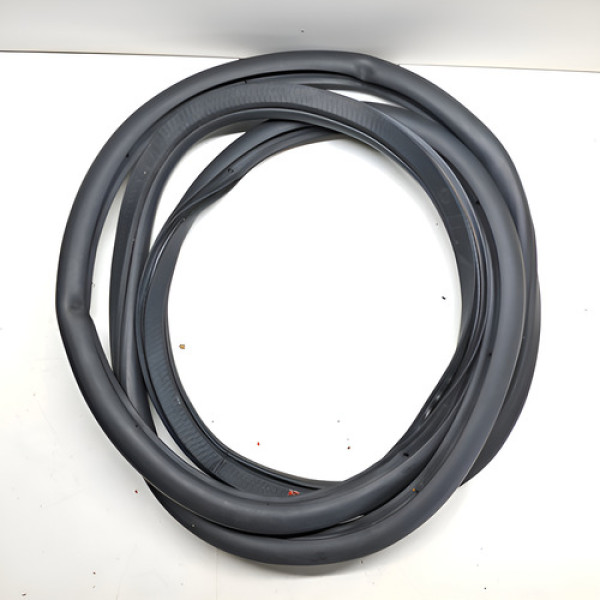 Borracha Porta Dianteira Direita (carroceria) Renegade 2016/