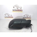 Retrovisor Direito Eletrico Discovery3 2006 07 2008 Detalhe 