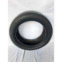 Pneu Kumho Solus 225/50r17 94v Maior Desgaste De Um Lado
