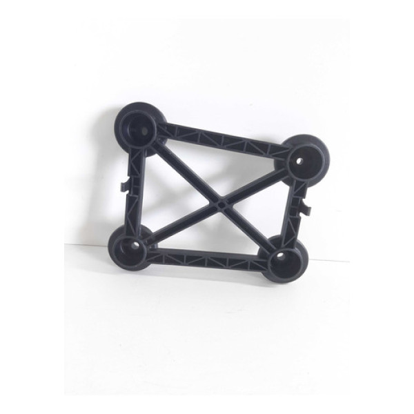 Suporte Alavanca Cambio Citroën C3 1.6 Aut 2013 A 2019