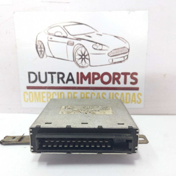 Módulo Alarme Omega 93/98 Vectra Monza 93222094