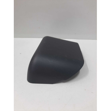 Acabamento Break Lig...