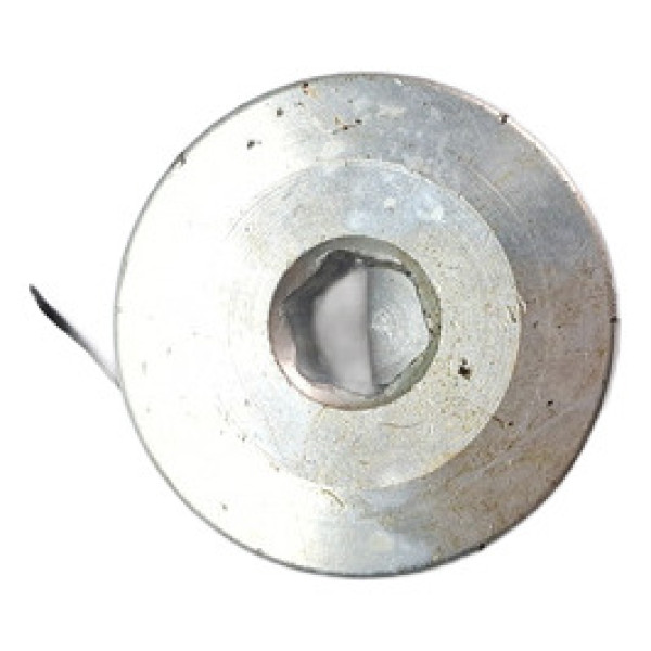 Porca Bujão Renegade 1.8 E.torq Flex 2015 2016 2017 A 2021