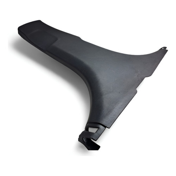 Acabamento Coluna Central Direita Hb20 2020 A 2023