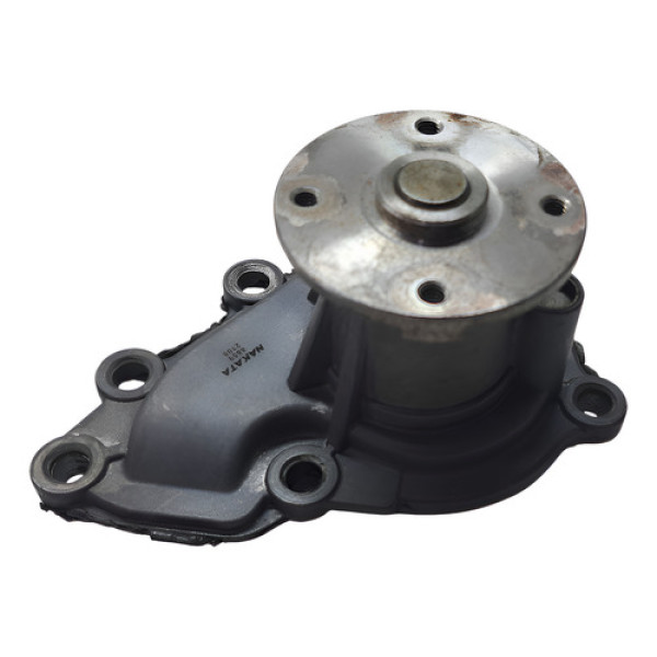 Bomba Agua Hb20 1.0 3cc Aspirado 2013/