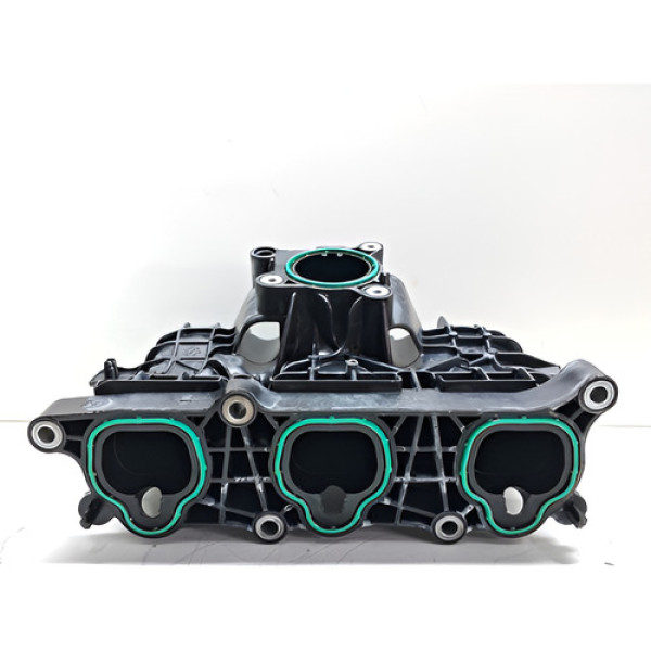 Coletor Admissão Onix Tracker Montana 1.0 1.2 3cc Turbo 20/