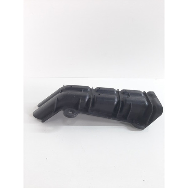 Capa Proteção Carter Hb20 1.6 2013 A 2018 Detalhe