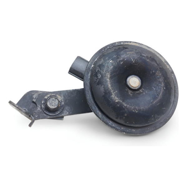 Buzina Tucson 2007 A 2014