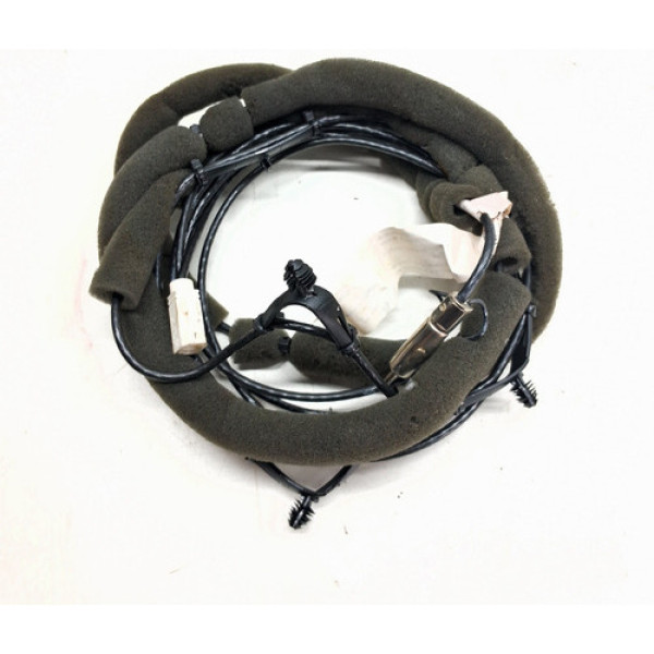 Chicote Antena Gol G7/g8 2015 A 22