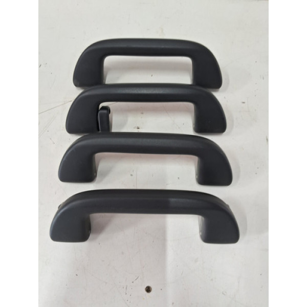 Kit Puta Que Pariu Honda Civic G10 Touring 1.5 2017 A 2021