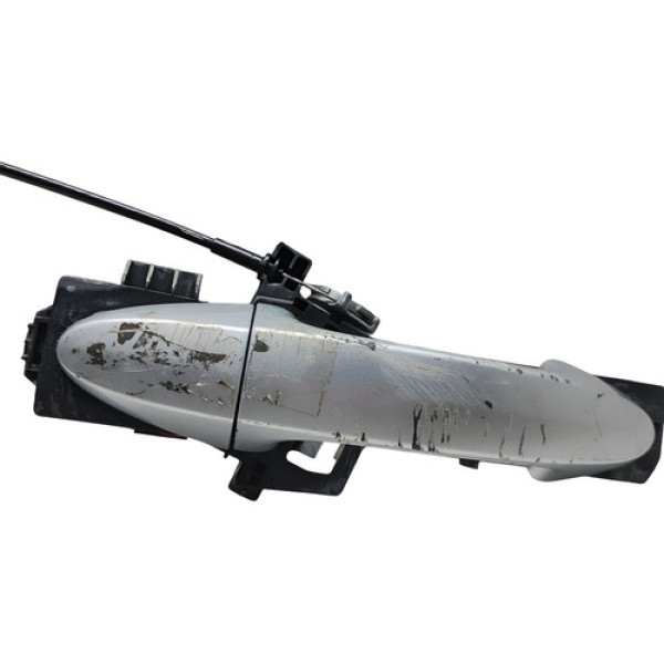 Maçaneta Dianteira Direita Ka 2012 A 2020