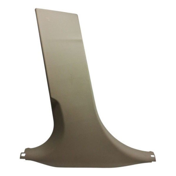 Acabamento Coluna Central Esquerda Bmw 318i 320i 330i 13/18