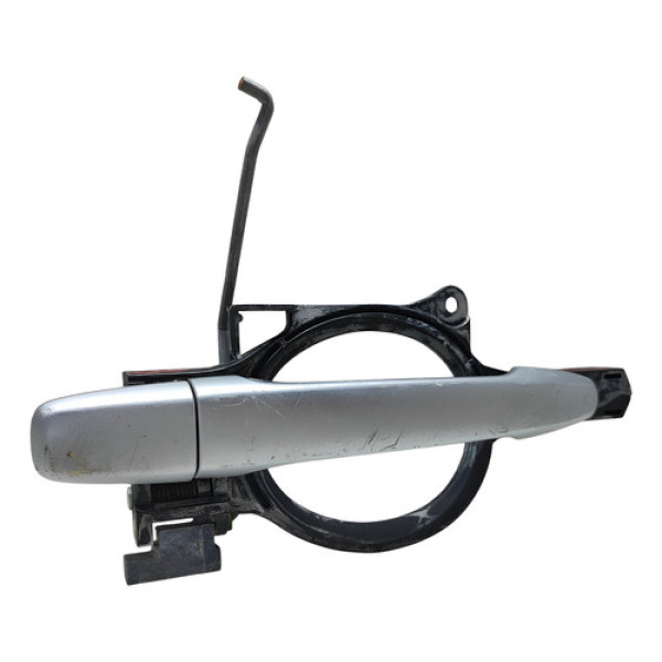 Maçaneta Dianteira Esquerda Asx 2013 A 2018