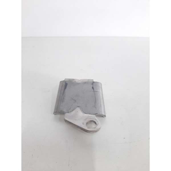 Suporte Cano Duto Turbina Land Rover Discovery 4 2012 A 16