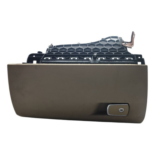 Porta Luvas Bmw Série 3 F30/31/80 2013 2014 A 2018