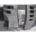 Alternador Cruze 1.4 Turbo 2017 A 2023