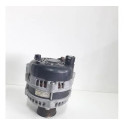Alternador Civic Cr-v Hr-v 1.5 Turbo 2017 2018 A 2022